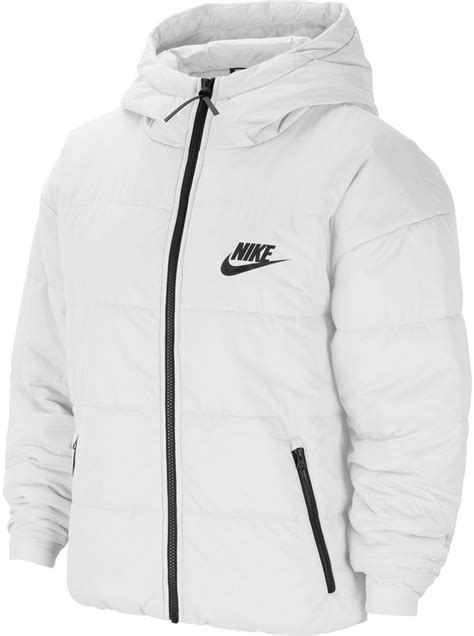 nike winterjacke damen orange|Nike Factory Stores.